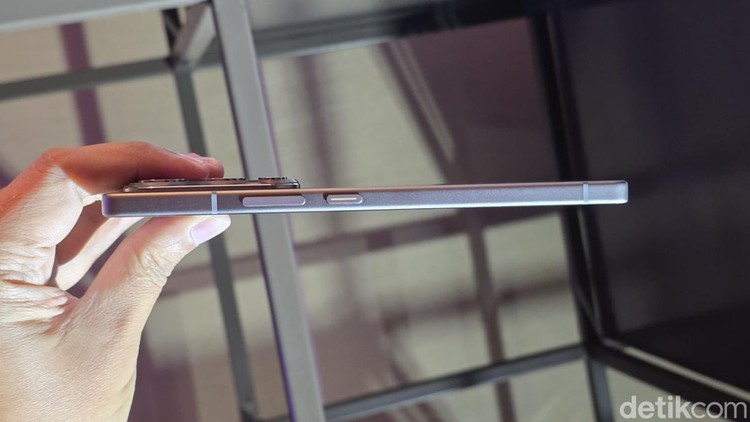 Infinix InBook X2 2025