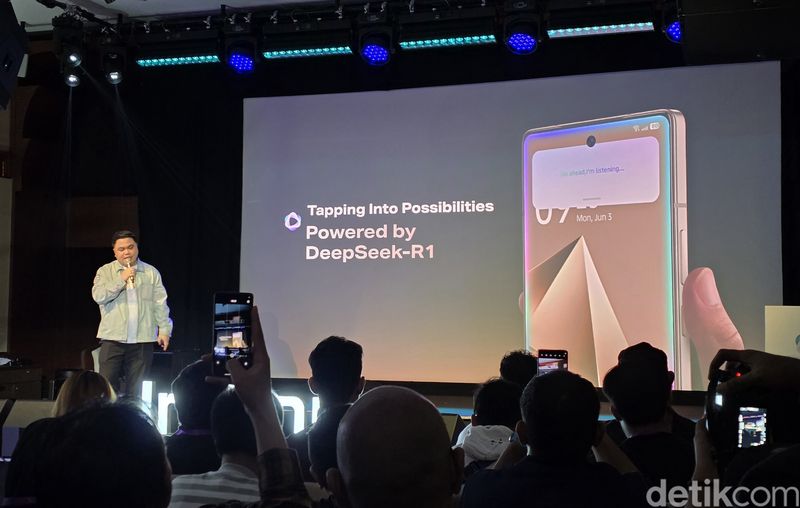 Infinix Note 50 series