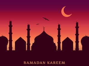Link Download Jadwal Imsakiyah Ramadan 2026 M/1447 H