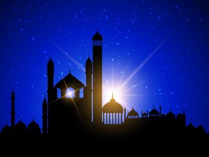 Jadwal Imsak Ramadan Hari ini 4 Maret 2026 di Solo dan Sekitarnya