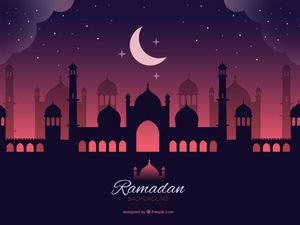 Jadwal Buka Puasa Hari Ini 14 Maret 2025 di Magelang dan Sekitarnya