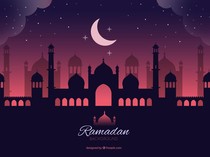 Jadwal Imsak Hari Ini 4 Maret 2025 di Pekalongan dan Sekitarnya