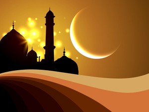 Jadwal Buka Puasa Hari Ini 14 Maret 2025 di Semarang dan Sekitarnya