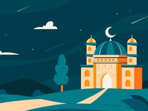 Jadwal Imsak Hari Ini 5 Maret di Wilayah Gowa, Yuk Dicatat!