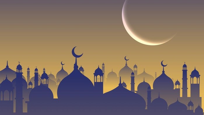 Jadwal imsak hari ini di kudus dan sekitarnya