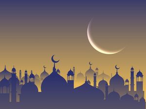 Jadwal Buka Puasa Hari Ini 13 Maret 2025 di Semarang dan Sekitarnya