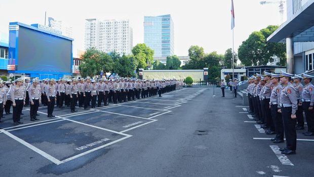  Dok. Istimewa.