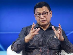 BPOM RI Bicara Kemungkinan Modus Baru di Balik Kasus Vape Obat Keras