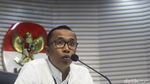 KPK Umumkan Tersangka Baru Korupsi LPEI Rp 11,7 Triliun