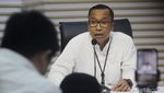 KPK Umumkan Tersangka Baru Korupsi LPEI Rp 11,7 Triliun