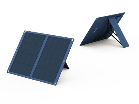 Lenovo Yoga Solar PC Concept