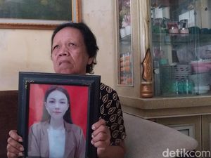 7 Fakta Perempuan Majalengka Terancam Hukuman Mati di Ethiopia
