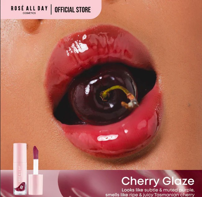 lip oil untuk bibir kering saat puasa lip oil untuk bibir kering saat puasa