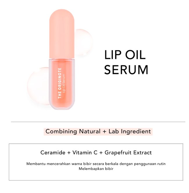 lip oil untuk bibir kering saat puasa lip oil untuk bibir kering saat puasa