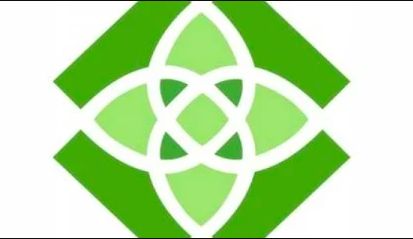 Logo Koperasi Indonesia. (Ist)