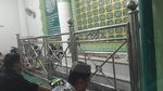 Potret Makam Syekh Abdurrahman di Karawang yang Selalu Dipadati Peziarah