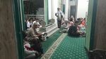 Potret Makam Syekh Abdurrahman di Karawang yang Selalu Dipadati Peziarah