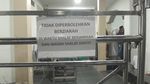Potret Makam Syekh Abdurrahman di Karawang yang Selalu Dipadati Peziarah