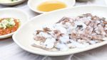 Ngeri Sedap! 10 Makanan Ekstrem Asia yang Populer di Dunia