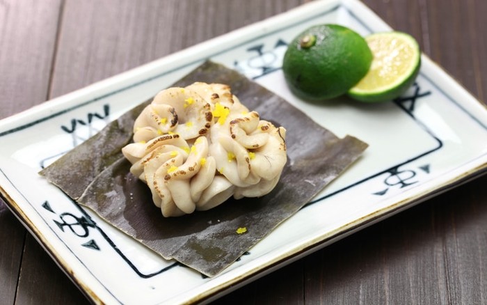 Makanan Ekstrem dari Asia Ngeri Sedap! 10 Makanan Ekstrem Asia yang Populer di Dunia