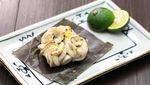 Ngeri Sedap! 10 Makanan Ekstrem Asia yang Populer di Dunia