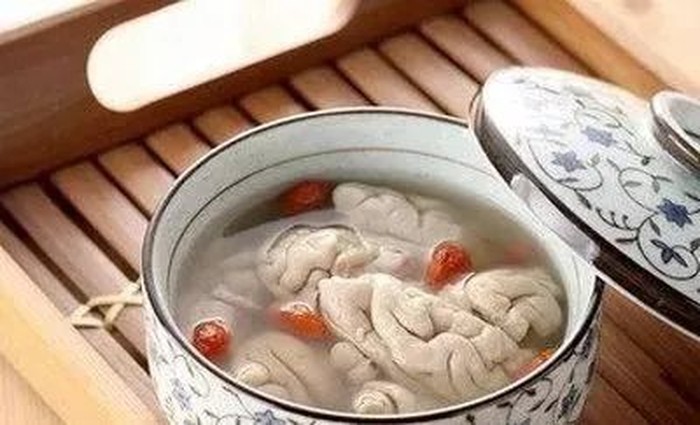 Makanan Ekstrem dari Asia Ngeri Sedap! 10 Makanan Ekstrem Asia yang Populer di Dunia