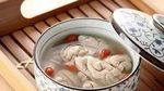 Ngeri Sedap! 10 Makanan Ekstrem Asia yang Populer di Dunia