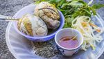 Ngeri Sedap! 10 Makanan Ekstrem Asia yang Populer di Dunia