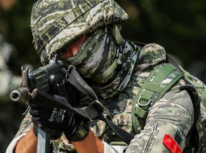 Perbandingan Kekuatan Militer Kamboja dan Thailand, Lebih Kuat Mana?