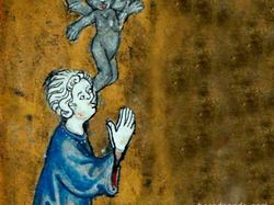 Meme Random buat Nemenin Ngabuburit, Lumayan Absurd