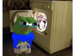 Meme Random buat Nemenin Ngabuburit, Lumayan Absurd