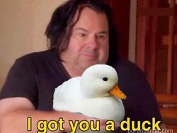 Meme Random buat Nemenin Ngabuburit, Lumayan Absurd