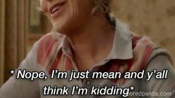 Jiwa Squidward. Foto: Cody Beaudry via Bored Panda