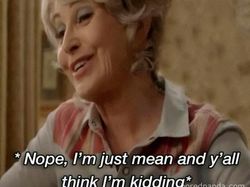 Meme Random buat Nemenin Ngabuburit, Lumayan Absurd