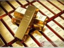 BPKH Diminta Genjot Investasi di Bank Emas