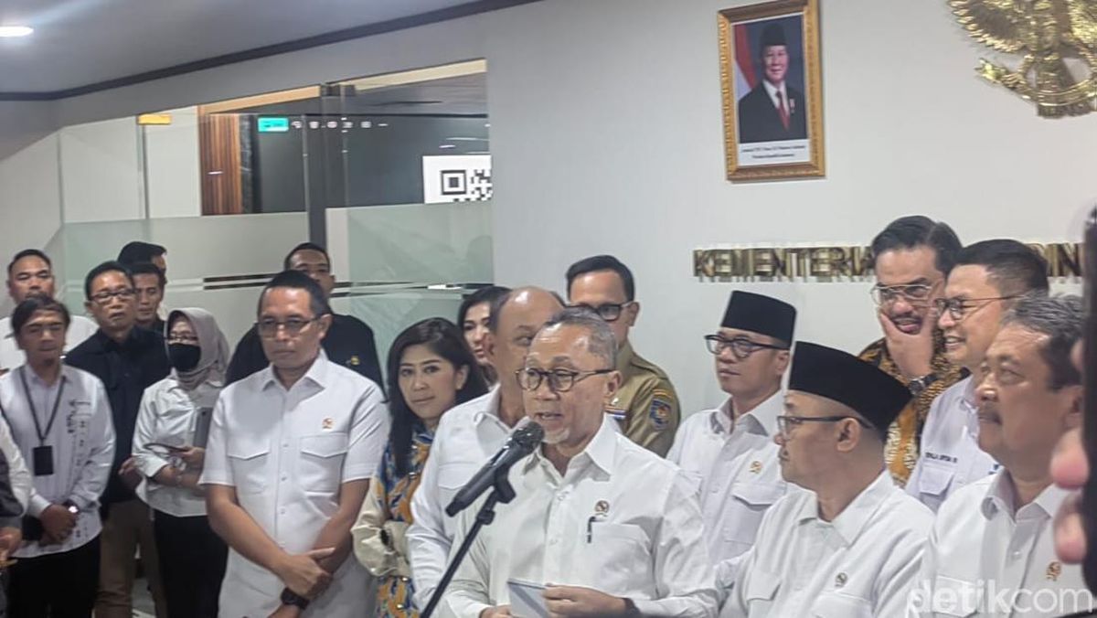 Makan Bergizi Gratis Bakal Telan Rp 2 Triliun Sebulan