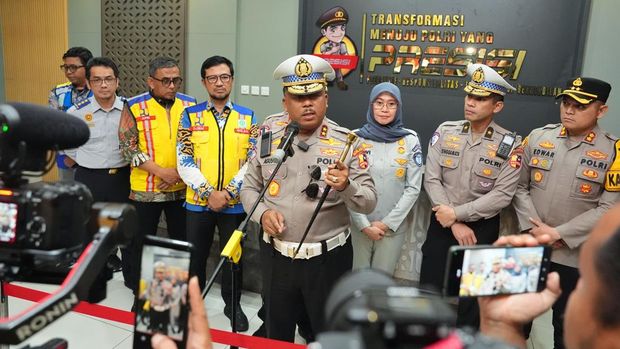  Dok. Istimewa.