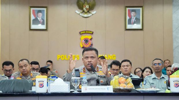  Dok. Istimewa.