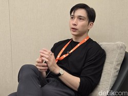 Indonesia di Mata Xiaomi Global: Banyak Gen Z Suka Gadget