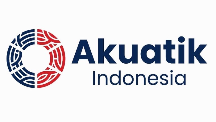 Pengurus Besar Akuatik Indonesia (PB AI) membuka bursa pencalonan ketua umum periode 2025-2029. Calon wajib membayar Rp 100 juta untuk biaya pendaftaran.
