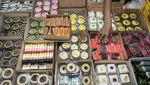 Berkah Ramadan, Omzet Pedagang Sentra Kue Subuh Senen Meningkat