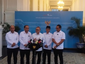 Prabowo Bentuk Koperasi di 70 Ribu Desa, Ini Untungnya