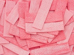 7 Pekerjaan Paling Aneh dan Unik di Dunia Kuliner Tapi Nyata