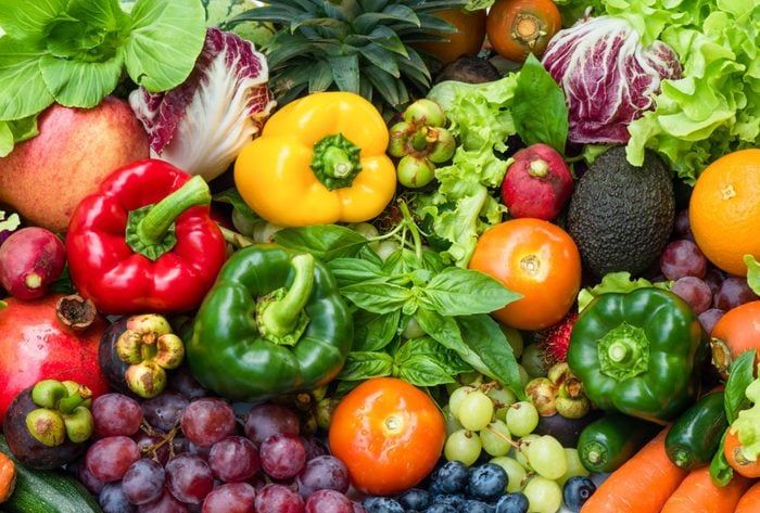 7 Pekerjaan Paling Aneh dan Unik di Dunia Kuliner Tapi Nyata