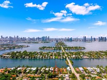 10 Permukiman Paling Mewah di AS, Salah Satunya Dihuni Gangster Al Capone