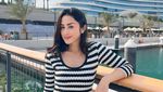 Gak Tahu Selvi Kitty Selebritas, Suami: Saya Menikahi sebagai Personal