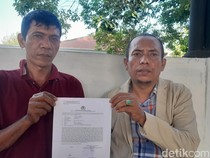 Fakta Terbaru Kasus RS di Medan Diduga Amputasi Kaki Pasien Tanpa Izin Keluarga