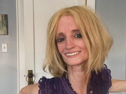 Kisah Wanita yang Menua 10 Kali Lebih Cepat, Begini Kondisi Terbarunya