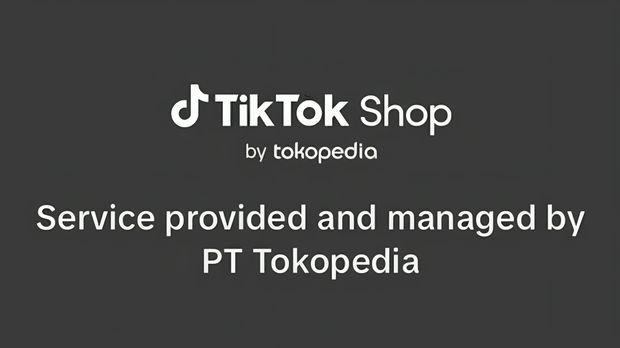 Tik Tok Shop by Tokopedia. (Dok. Tik Tok Shop)