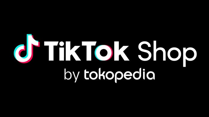 TikTok Shop by Tokopedia